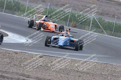 media/Nov-16-2025-CalClub SCCA (Sun) [[2975c16dfc]]/Group 5/Turn 9  and  7/